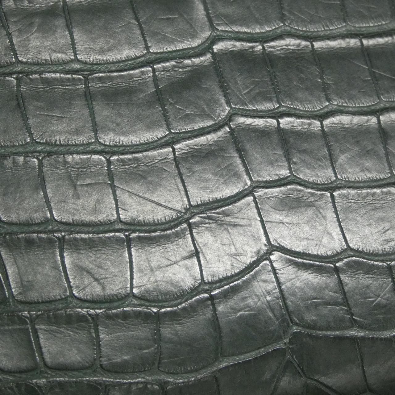 エルメス ドゴン デュオ 065697CK 財布