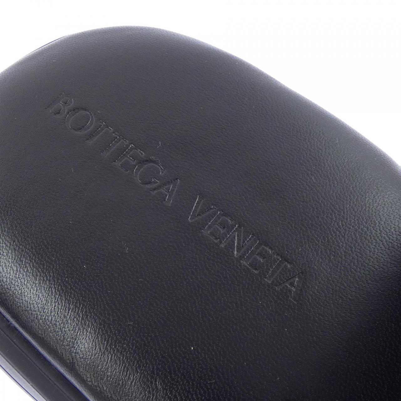 ボッテガヴェネタ BOTTEGA VENETA サンダル