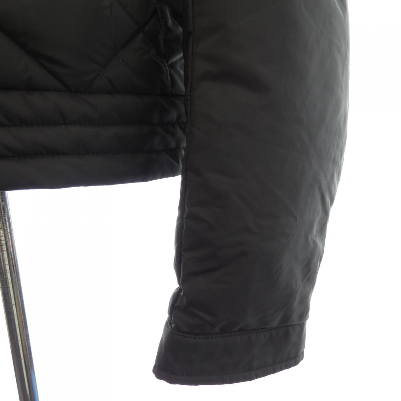 モンクレール MONCLER VULPIE ダウンジャケット