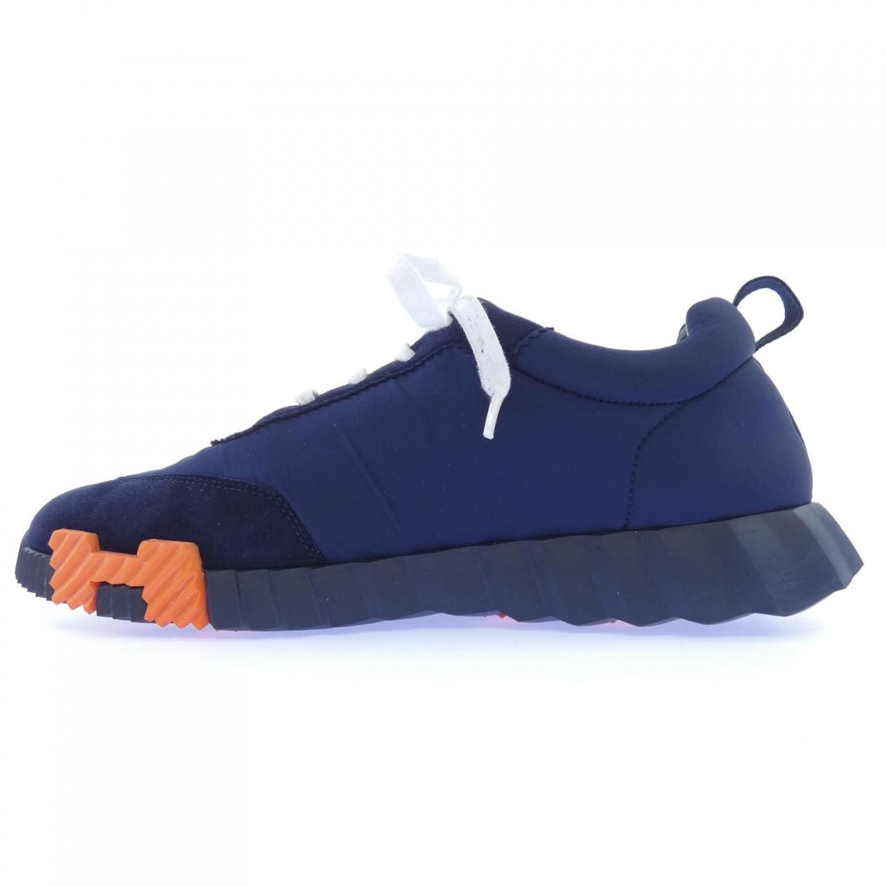 エルメス HERMES バウンシング 202935Z スニーカー
