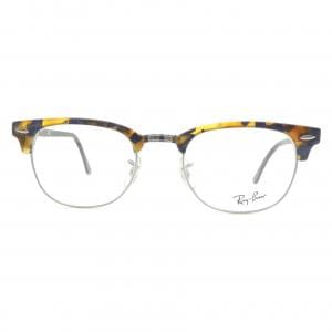 レイバン Ray Ban EYEWEAR