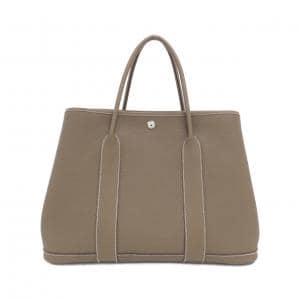 エルメス ガーデン パーティ 36cm 051559CK バッグ