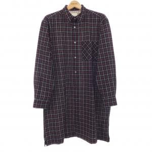 ポールスミス Paul Smith PF-CR-45113 シャツ