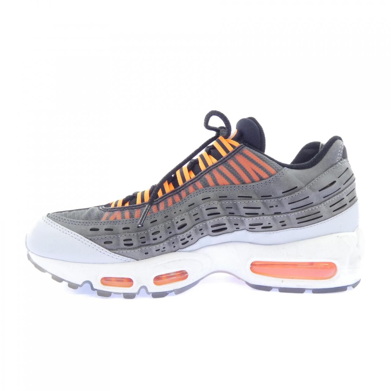ナイキ NIKE DD1871-001 スニーカー