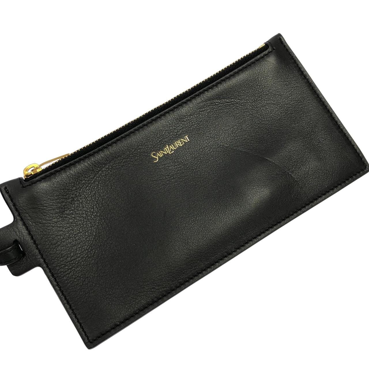 サンローラン Y SMALL BUCKET 808224 AAEB3 バッグ