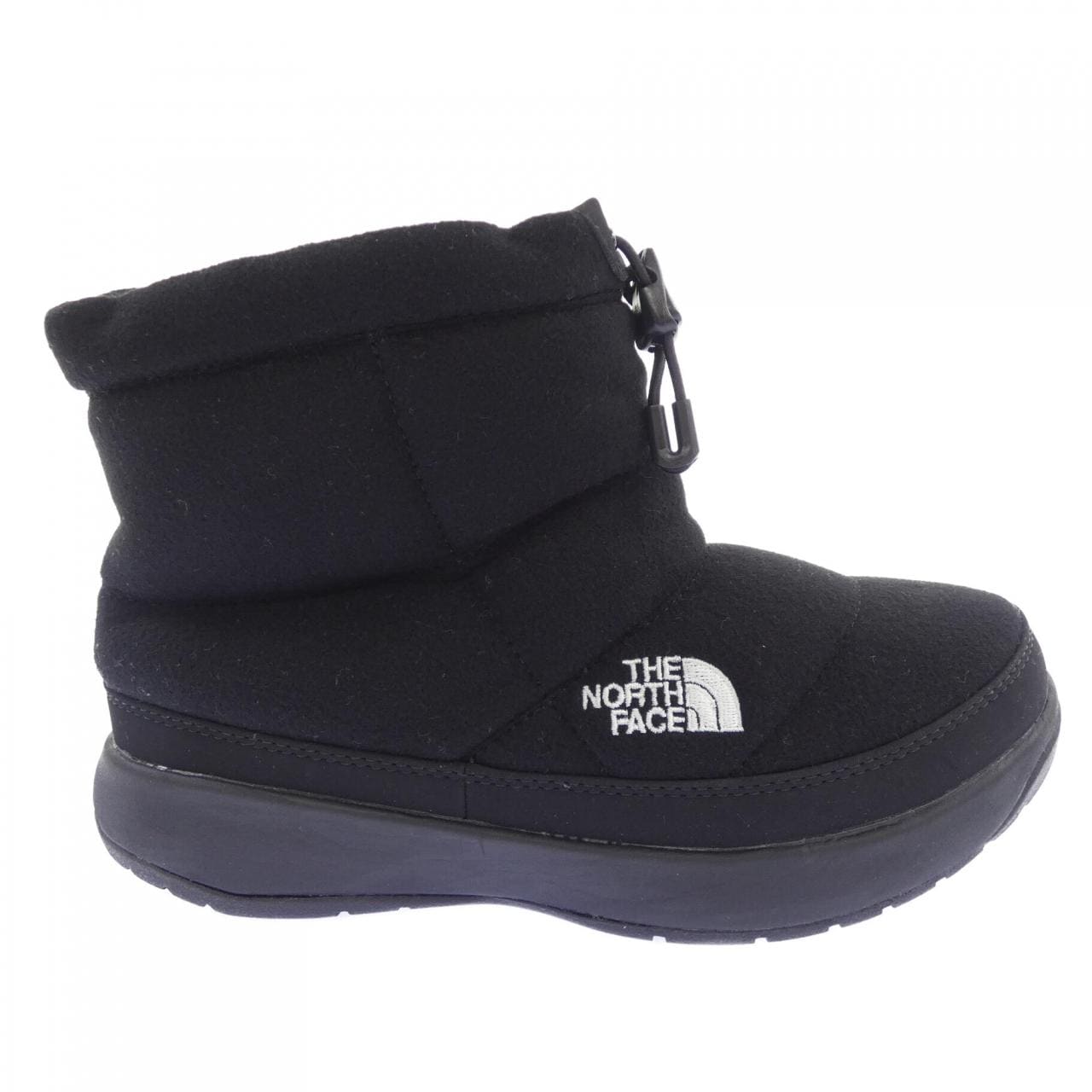 ザノースフェイス THE NORTH FACE ブーツ