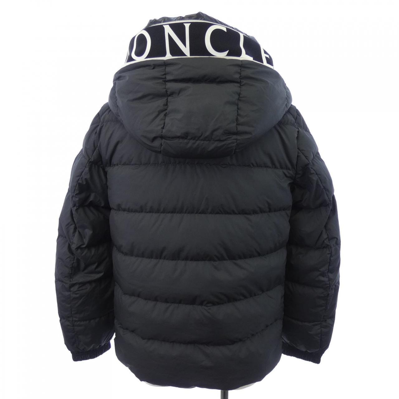 モンクレール MONCLER CARDERE ダウンジャケット