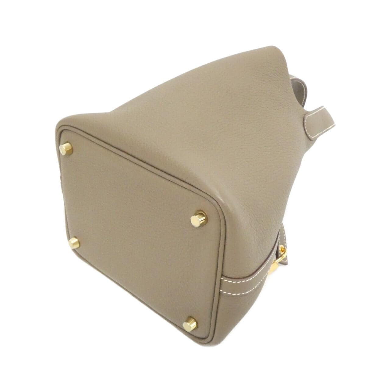 エルメス ピコタン ロック PM 056289CC バッグ