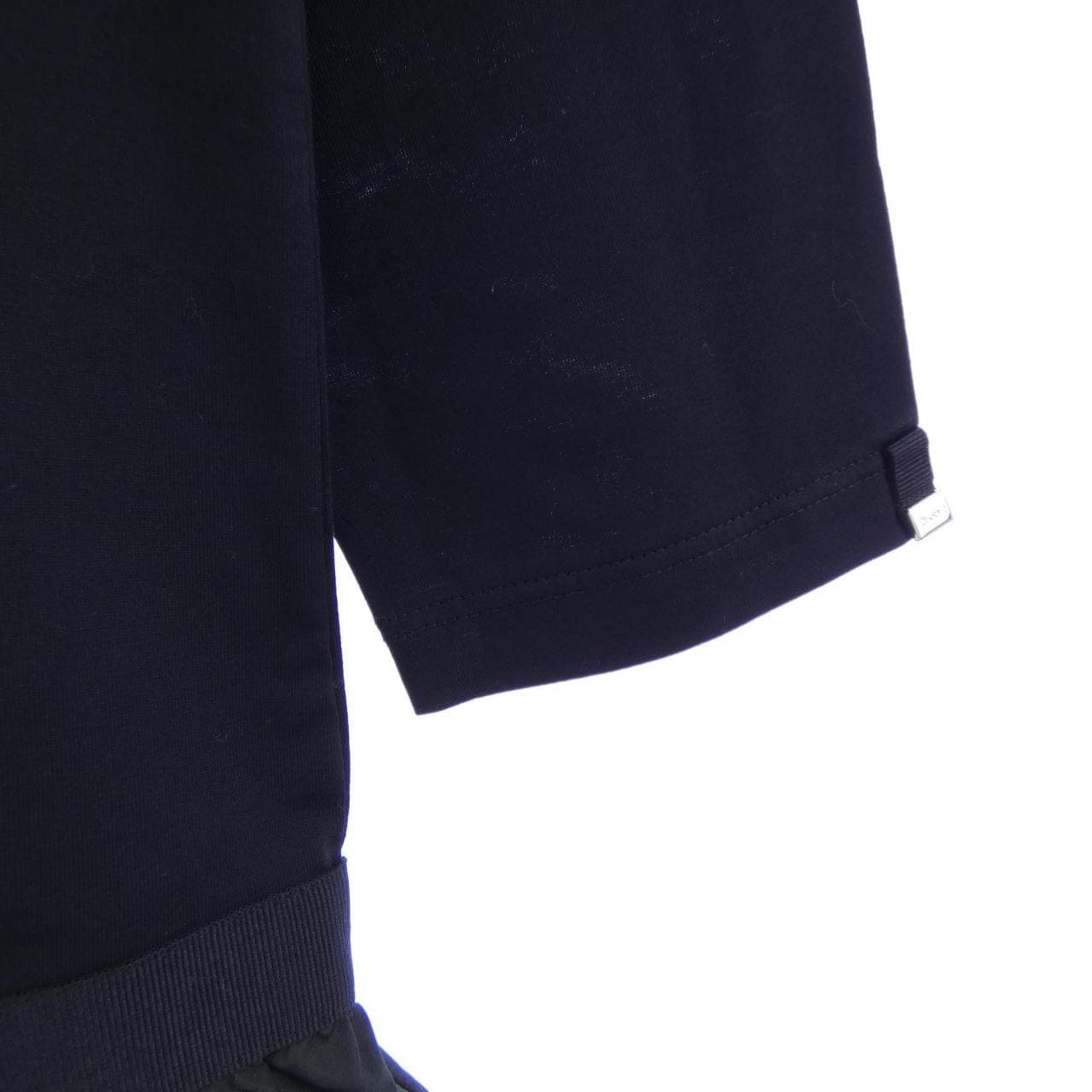 ヘルノ Herno JG000226D トップス
