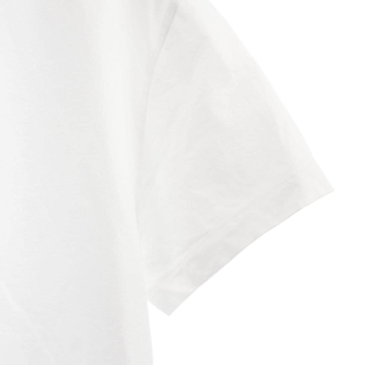 ステラマッカートニー STELLA MCCARTNEY Tシャツ