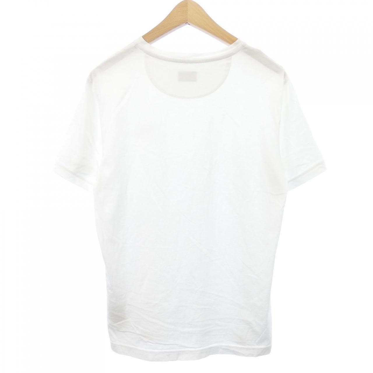 フェンディ FENDI FY0894 A875 Tシャツ