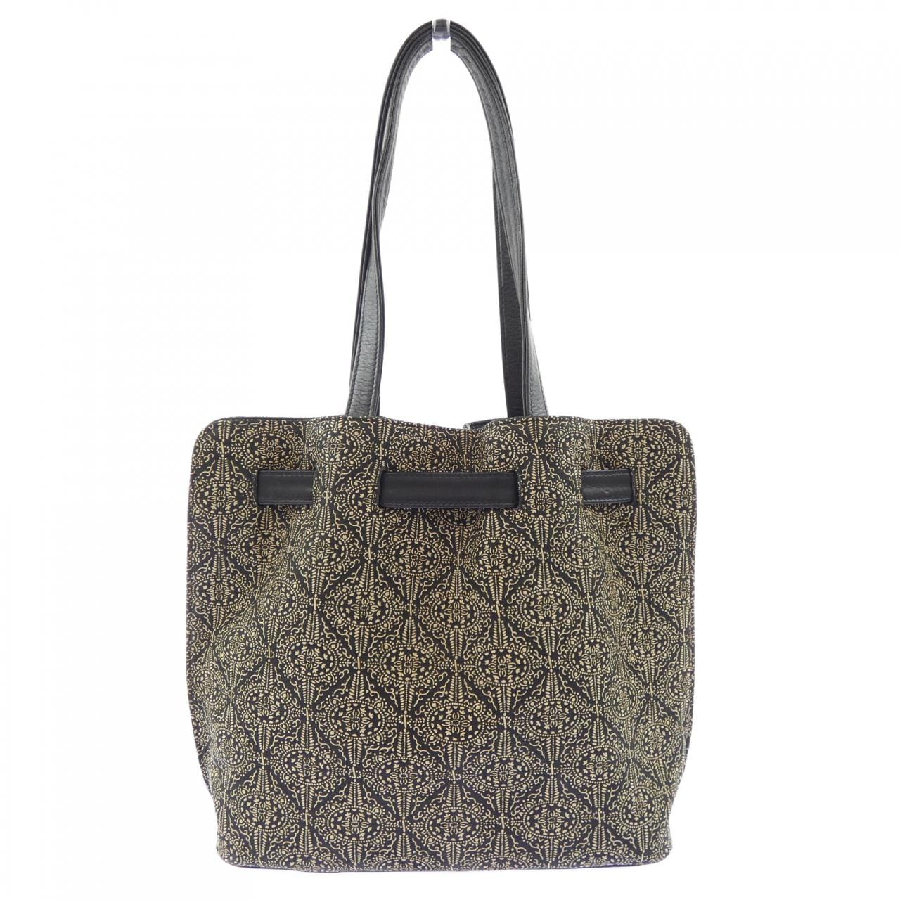 PRECIOUS BAG