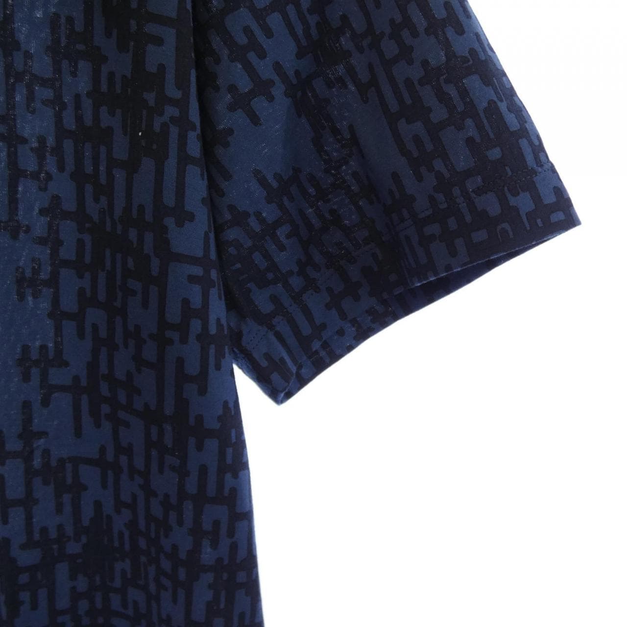 エルメス HERMES Tシャツ