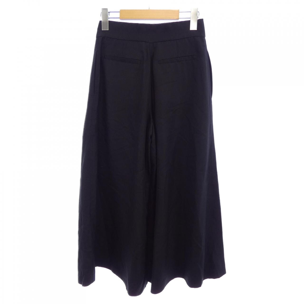 ヴァレンティノ VALENTINO MB3RB1702JN パンツ