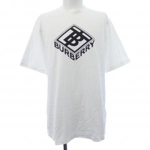 バーバリー BURBERRY 80218321 Tシャツ
