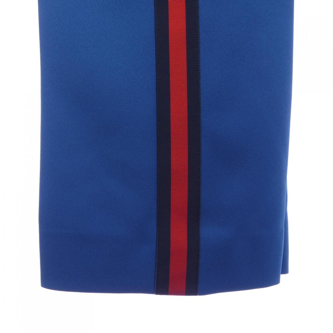 グッチ GUCCI 762510 Z798C パンツ