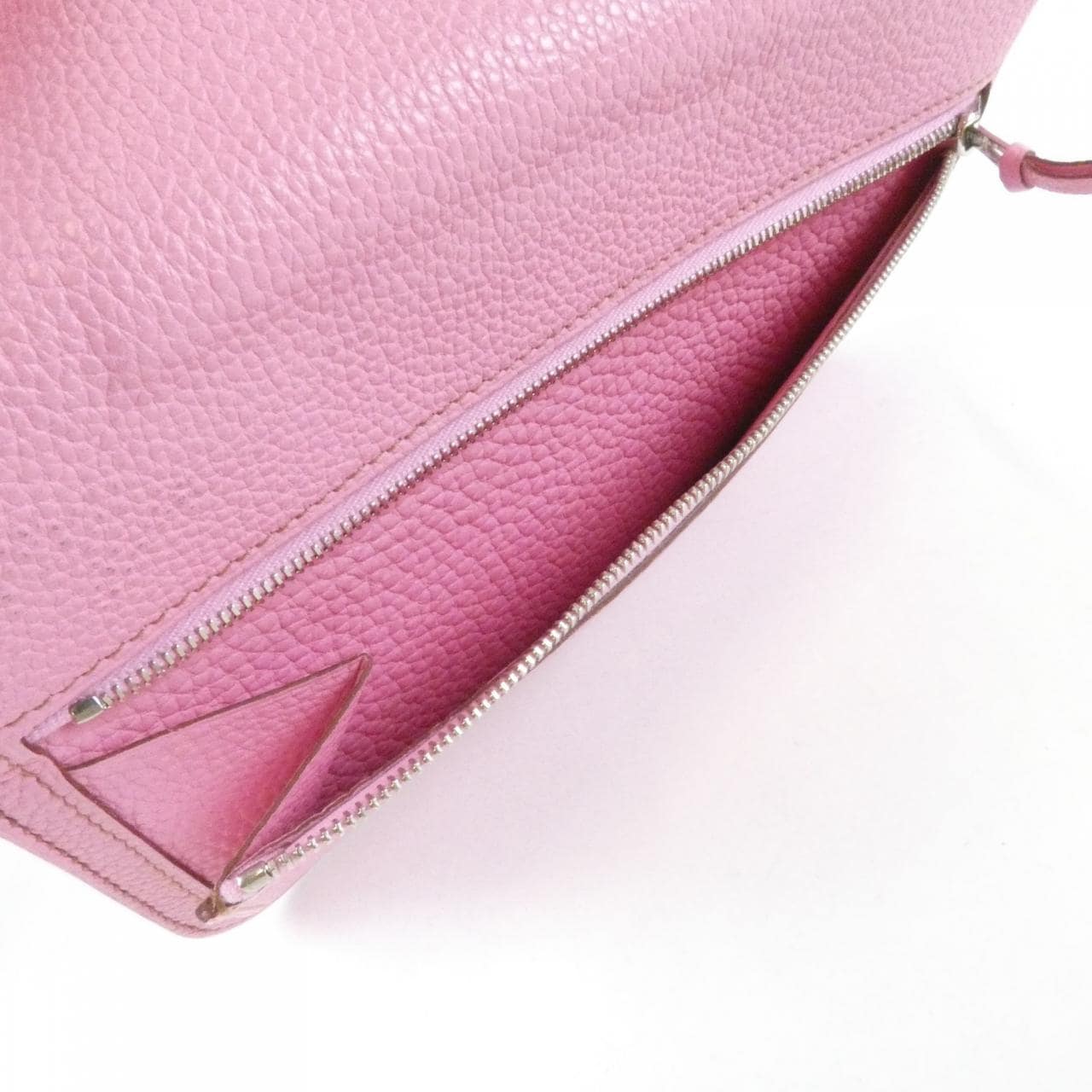 エルメス ドゴン ロング 061200CK 財布