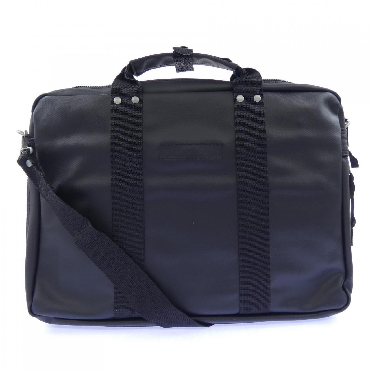 YOSHIDA KABAN 960-08876 BAG
