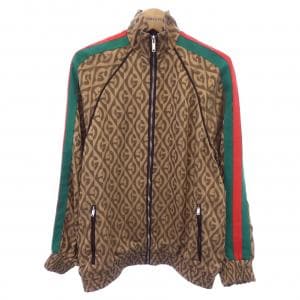 グッチ GUCCI 596002-XJBUT ブルゾン