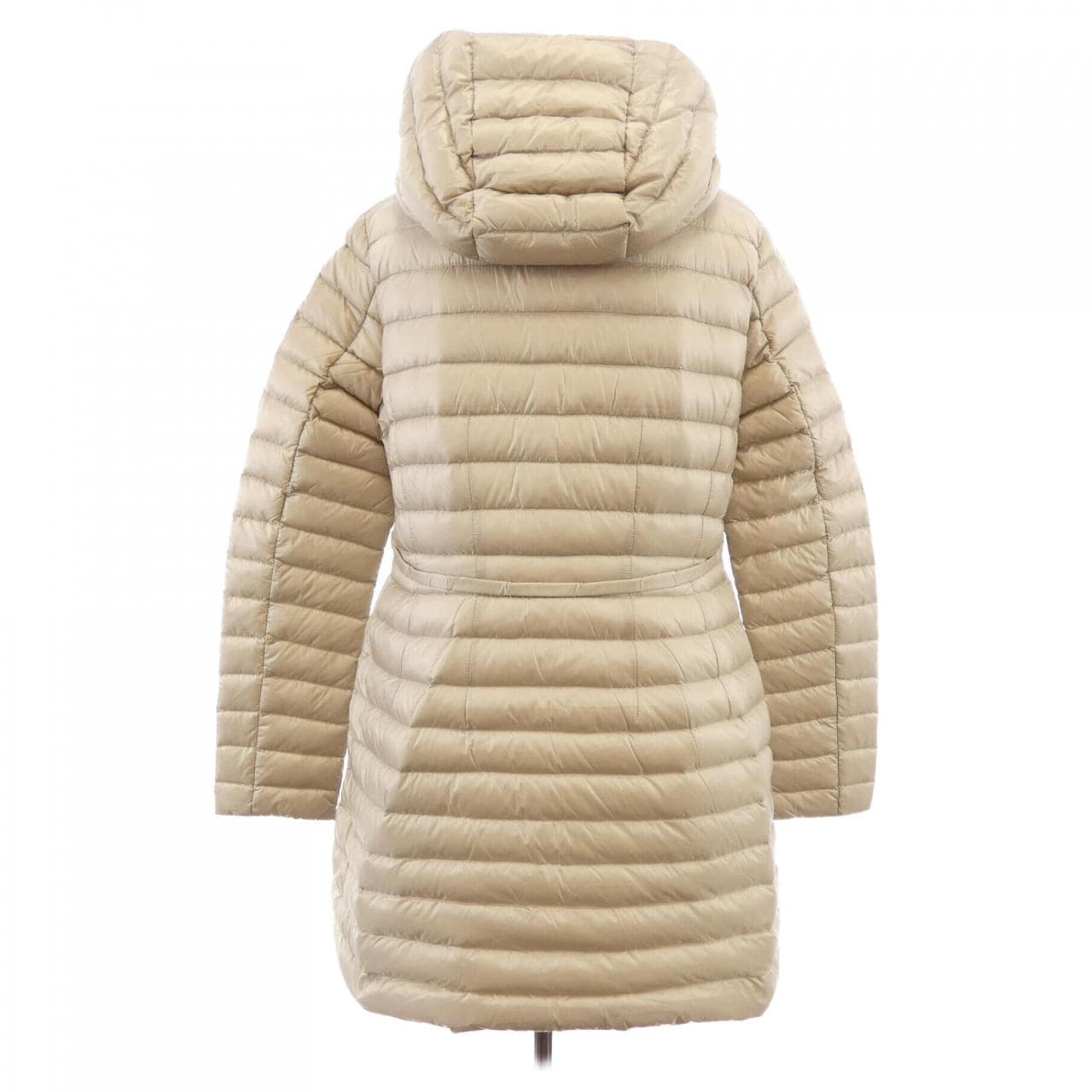 モンクレール MONCLER BARBEL ダウンコート