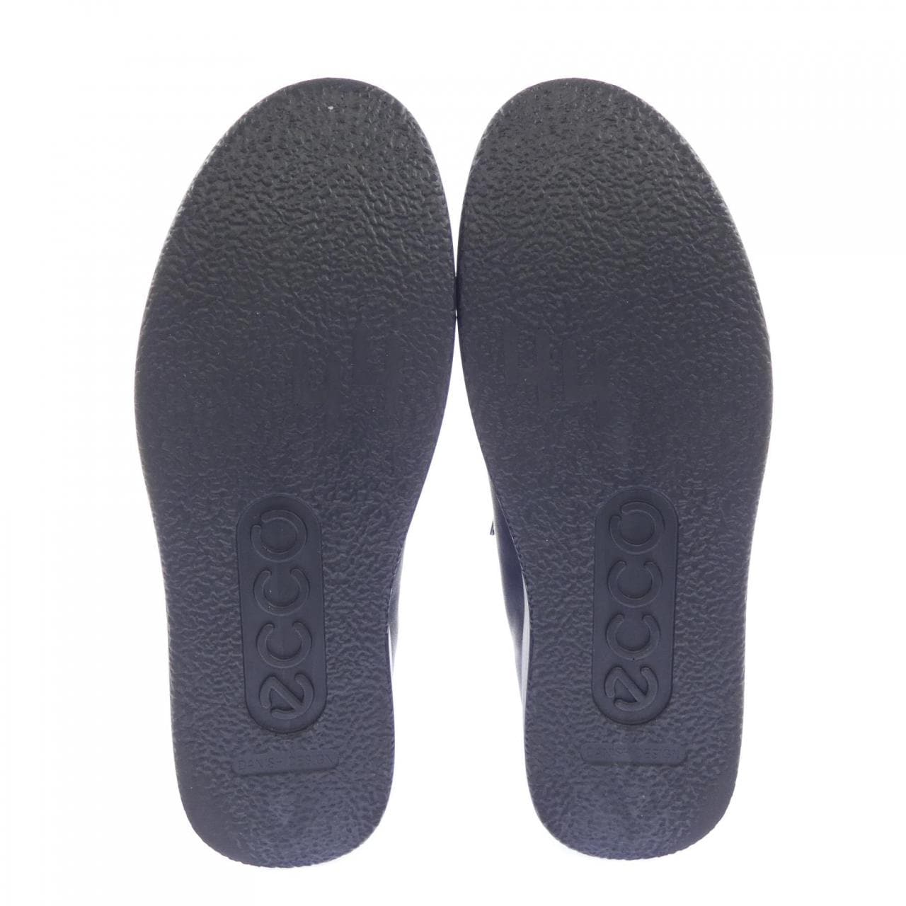 エコー ecco スニーカー