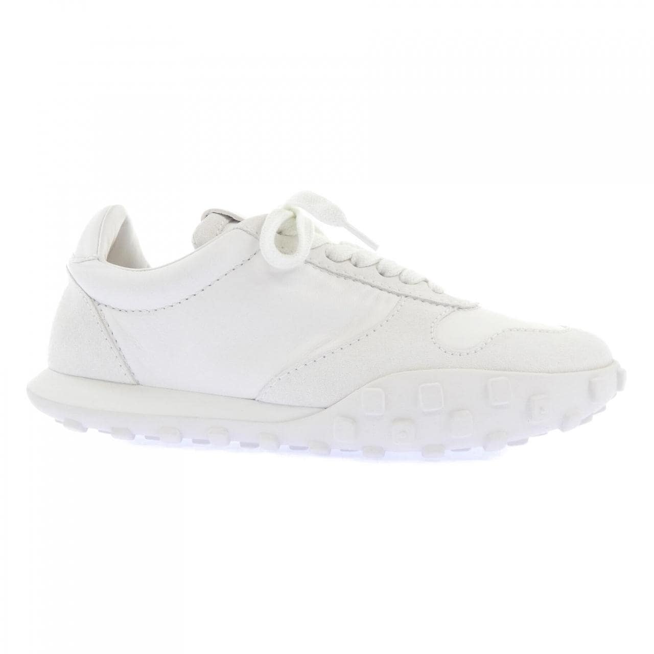 ジルサンダー JIL SANDER J16WS0031 スニーカー