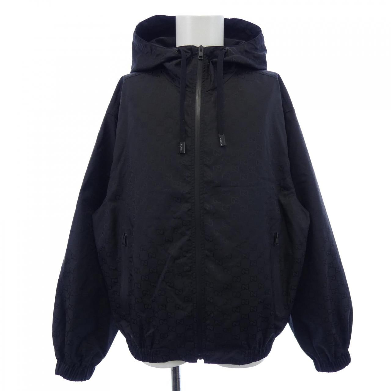グッチ GUCCI 784185 ブルゾン