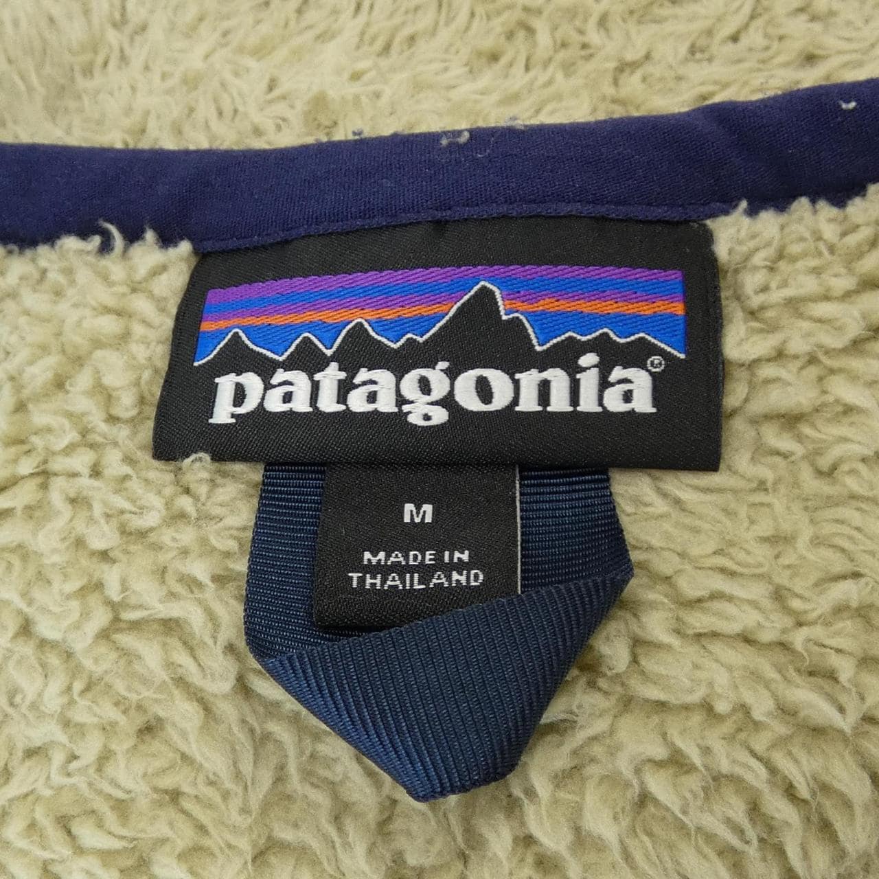 Patagonia PATAGONIA tops