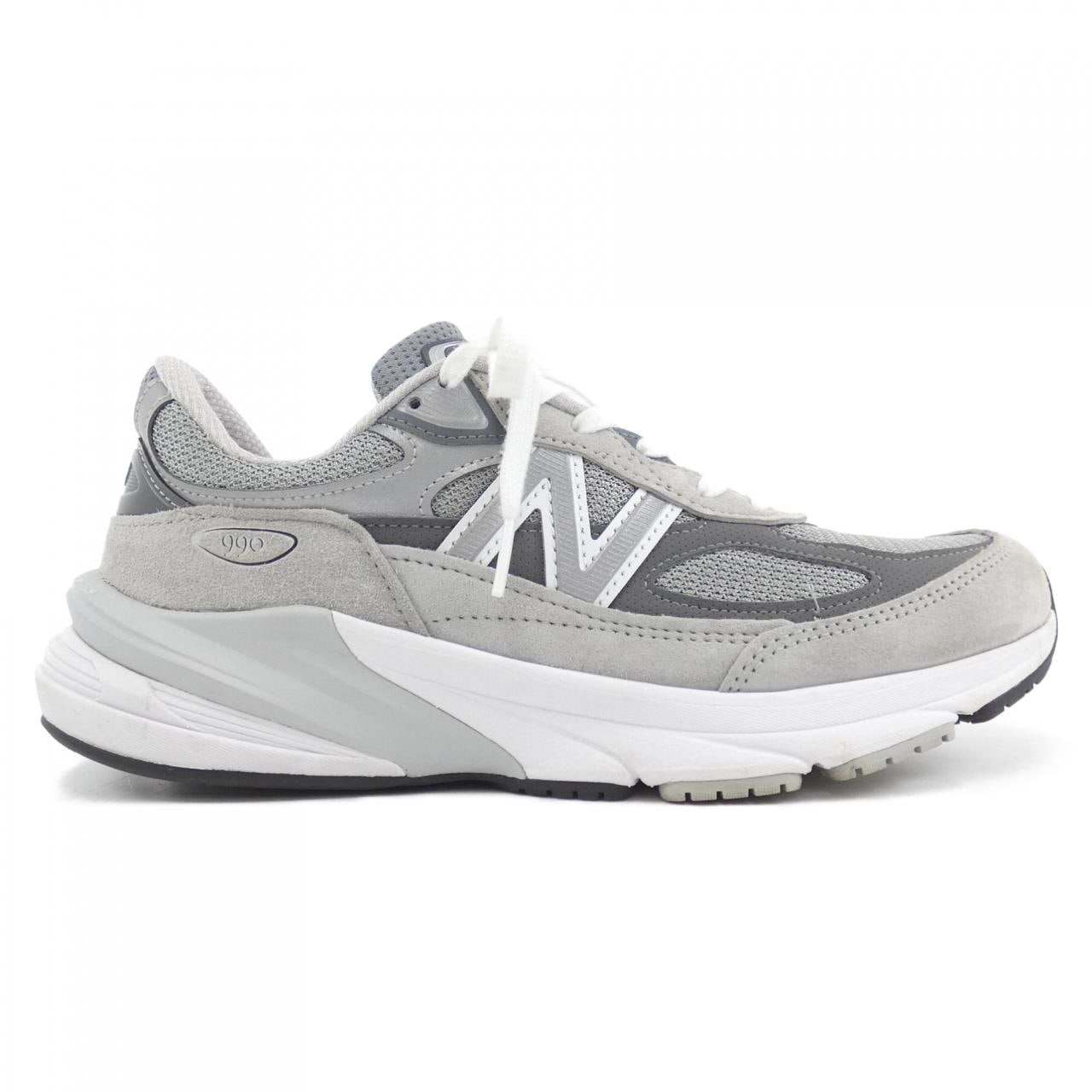 ニューバランス NEW BALANCE スニーカー