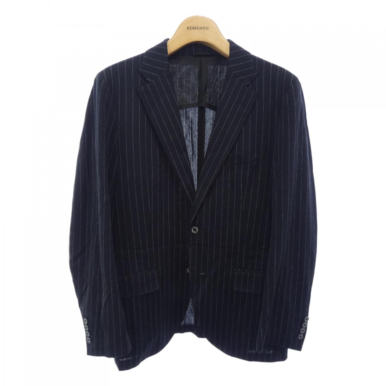 MACKINTOSH PHILOSOPH Tailored Jacket