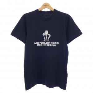 モンクレール MONCLER Tシャツ
