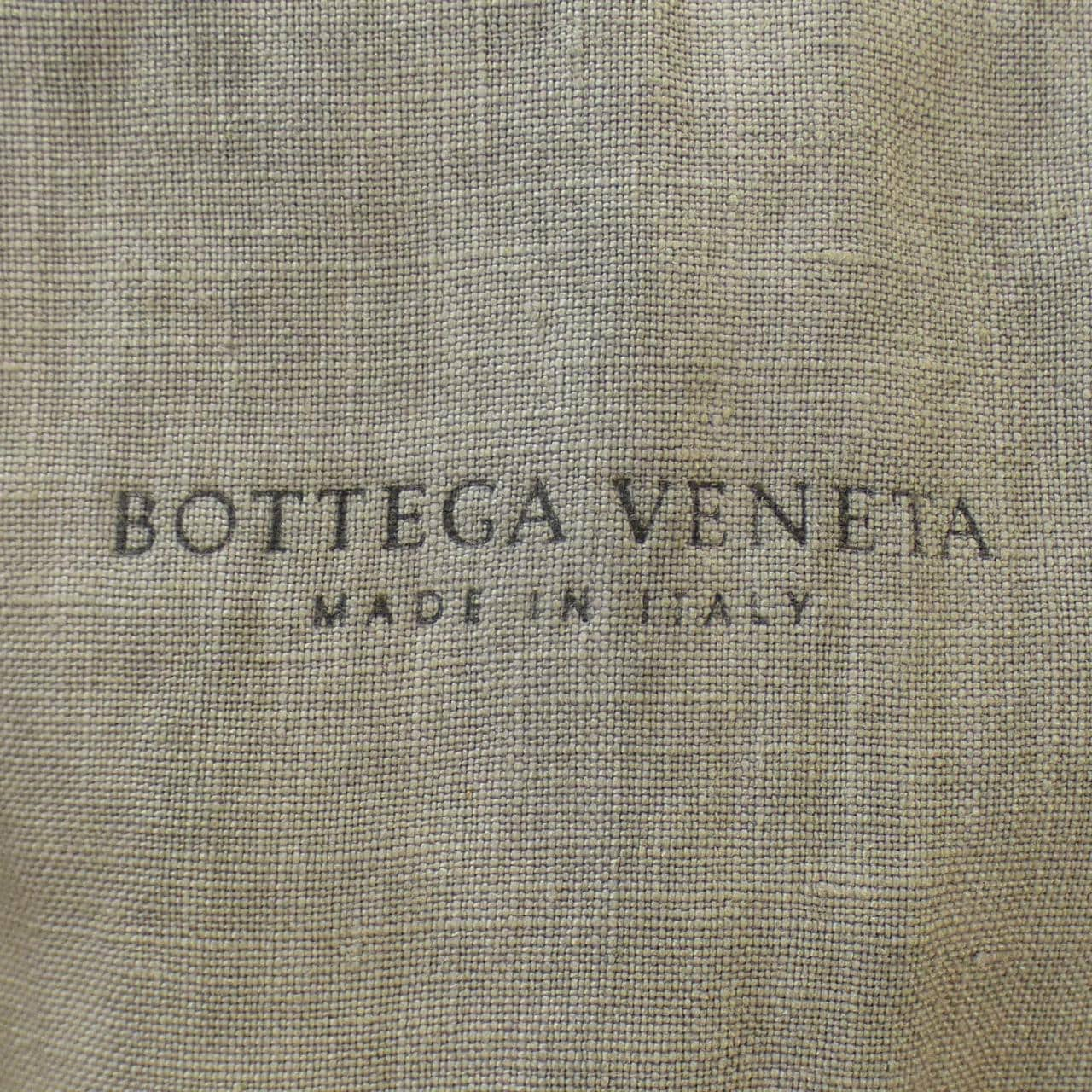 ボッテガヴェネタ BOTTEGA VENETA ムートンコート