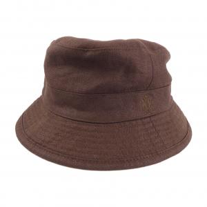 エルメス HERMES ハット
