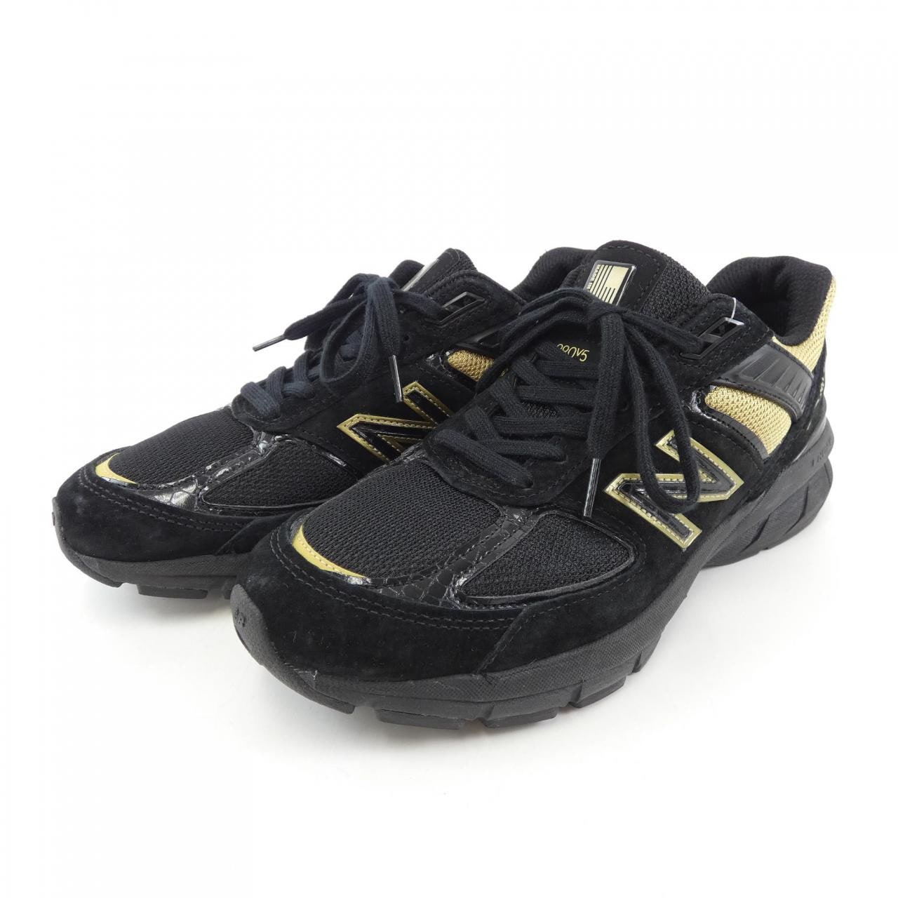 ニューバランス NEW BALANCE スニーカー