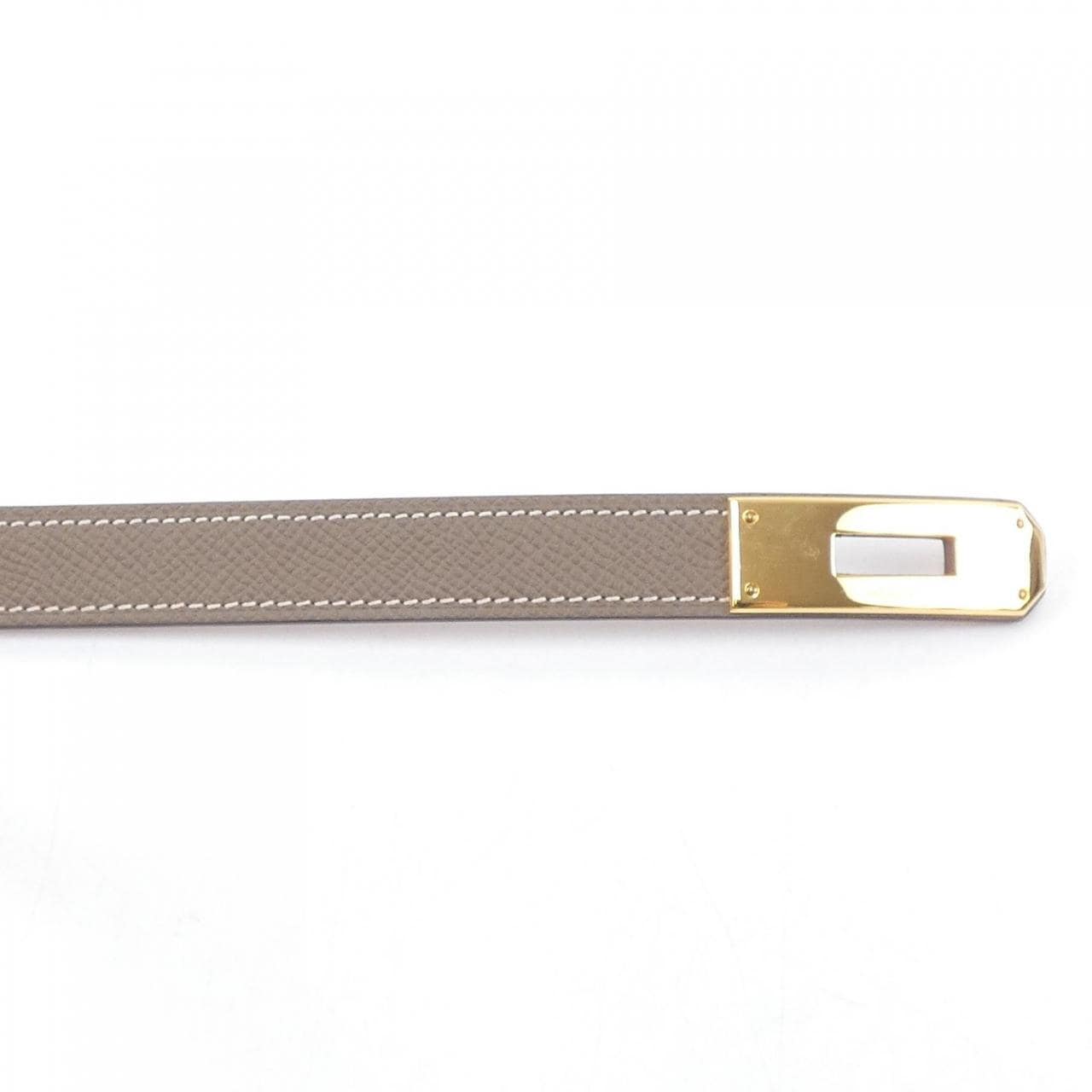 エルメス HERMES BELT
