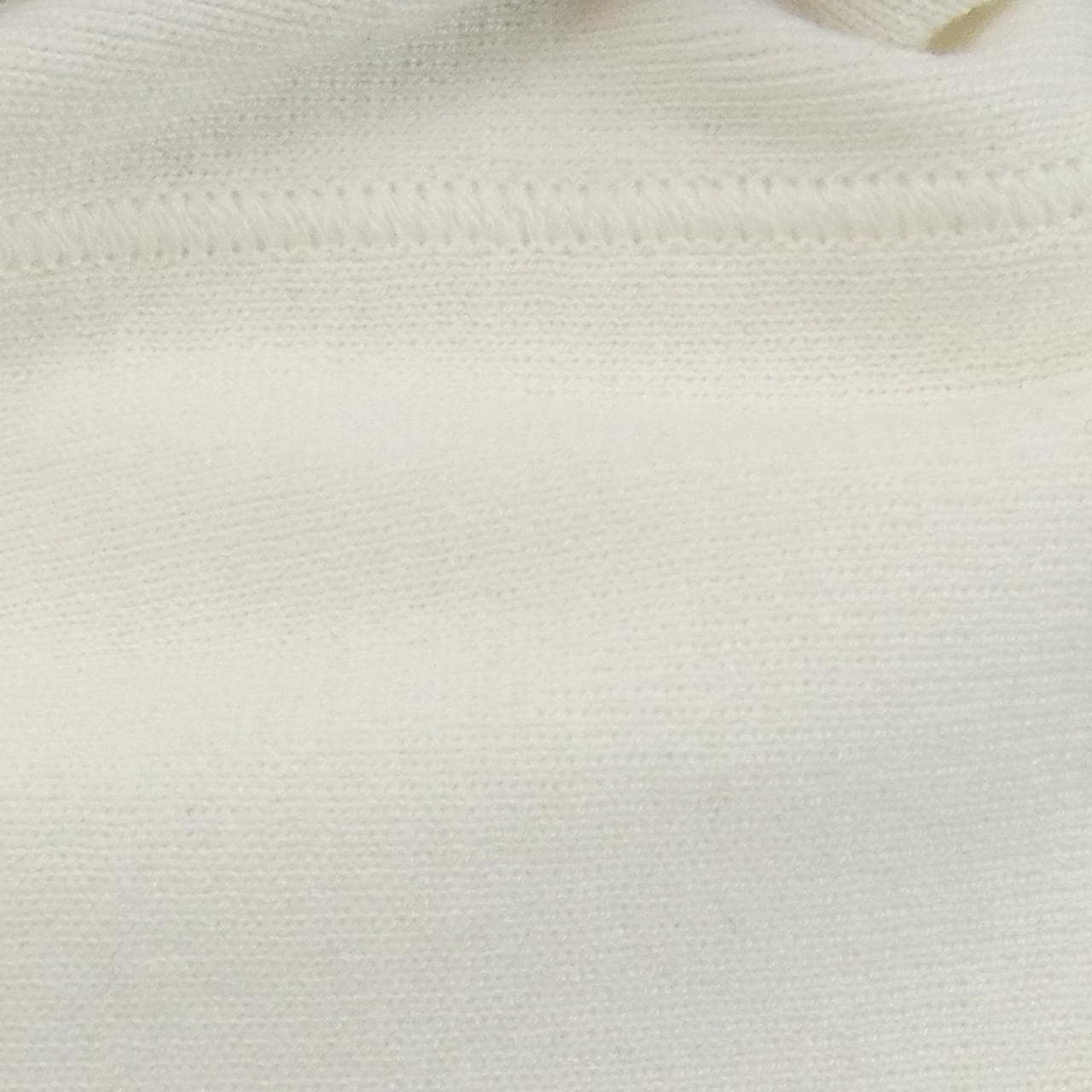 ルイヴィトン LOUIS VUITTON ワンピース