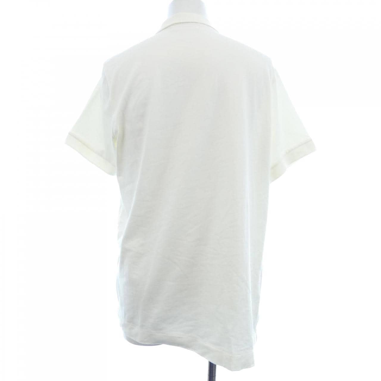 ジルサンダープラス JIL SANDER+ ポロシャツ