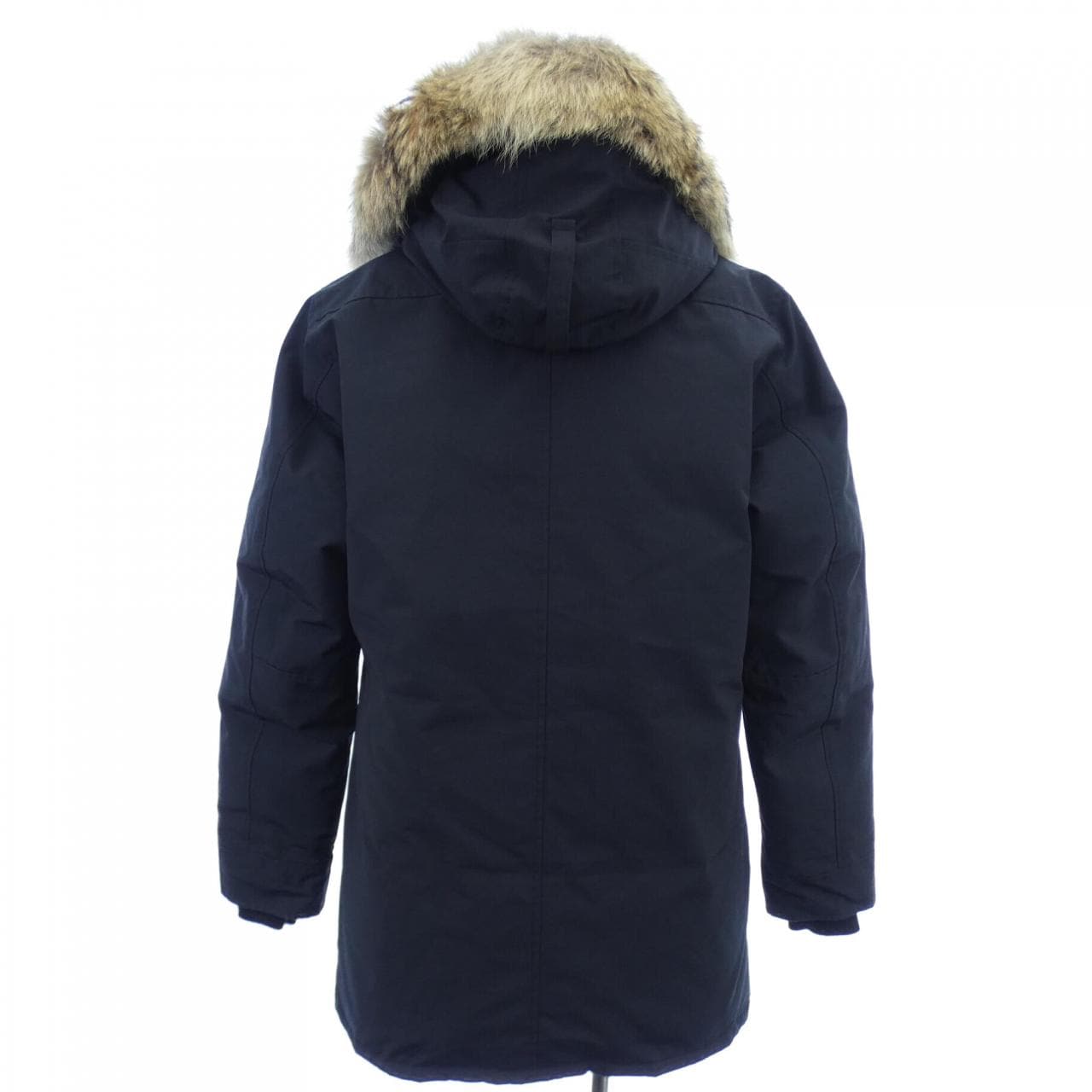 カナダグース CANADA GOOSE ダウンジャケット