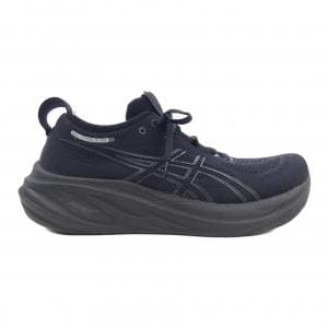アシックス ASICS スニーカー