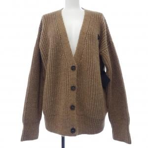 ロシャス ROCHAS カーディガン