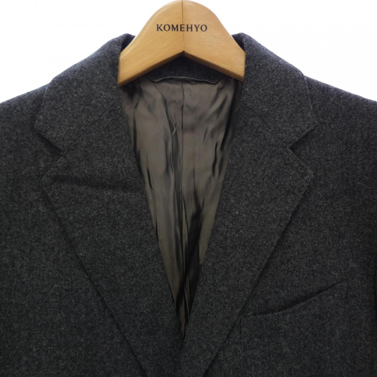 ユナイテッドアローズ UNITED ARROWS 3125-157-0368 コート