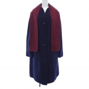 ロロピアーナ Loro Piana コート