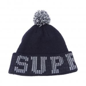 シュプリーム SUPREME GRID LOGO BEANIE ニットキャップ