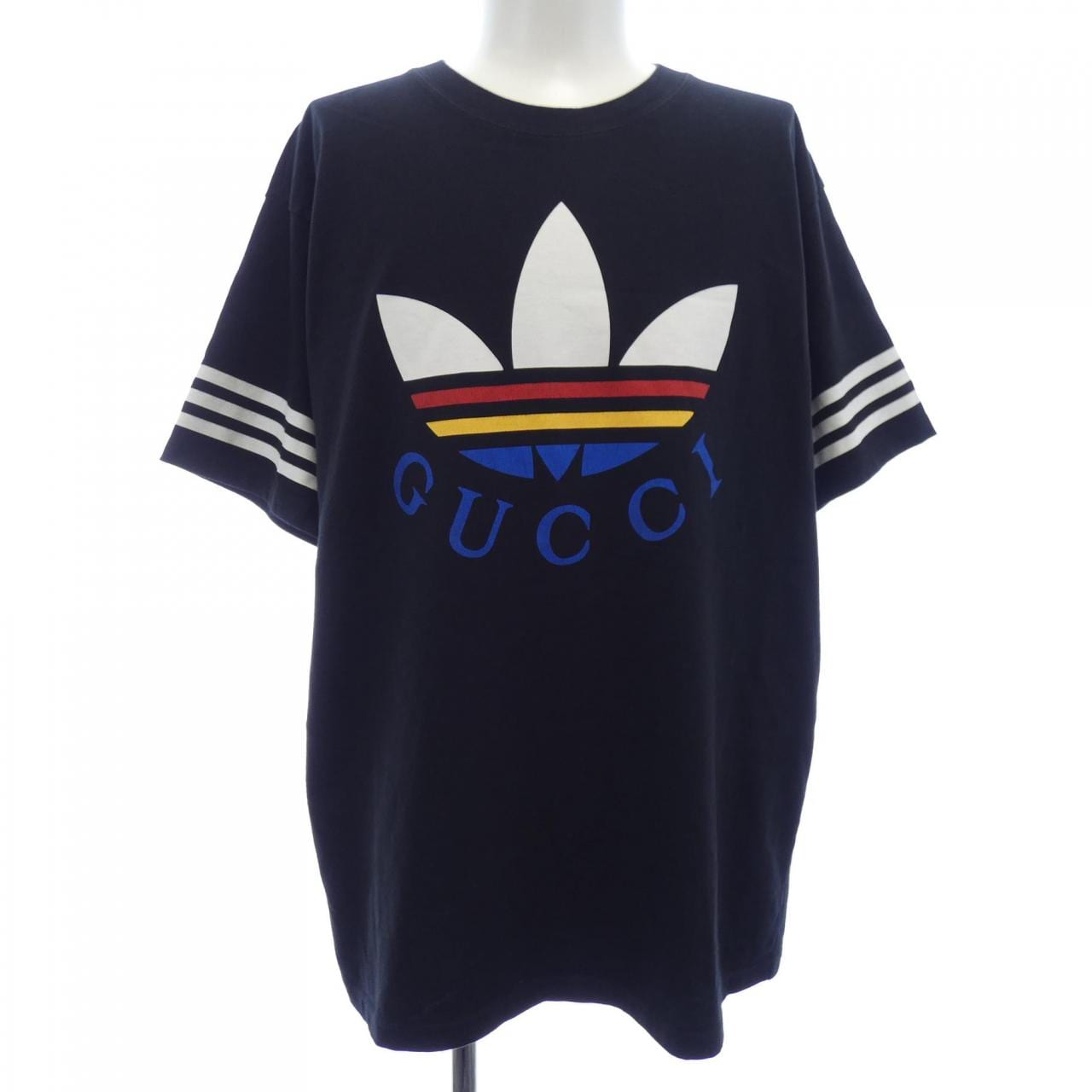 グッチ GUCCI Tシャツ