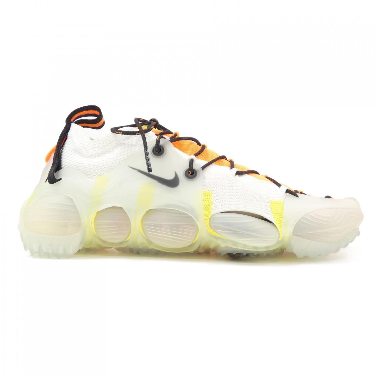 ナイキ NIKE スニーカー