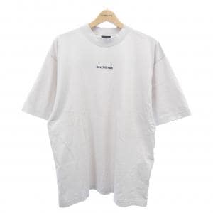 バレンシアガ BALENCIAGA Tシャツ
