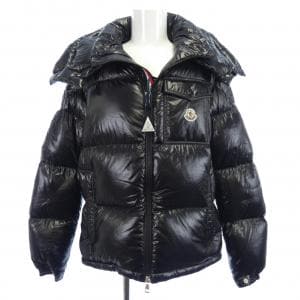 モンクレール MONCLER ダウンジャケット