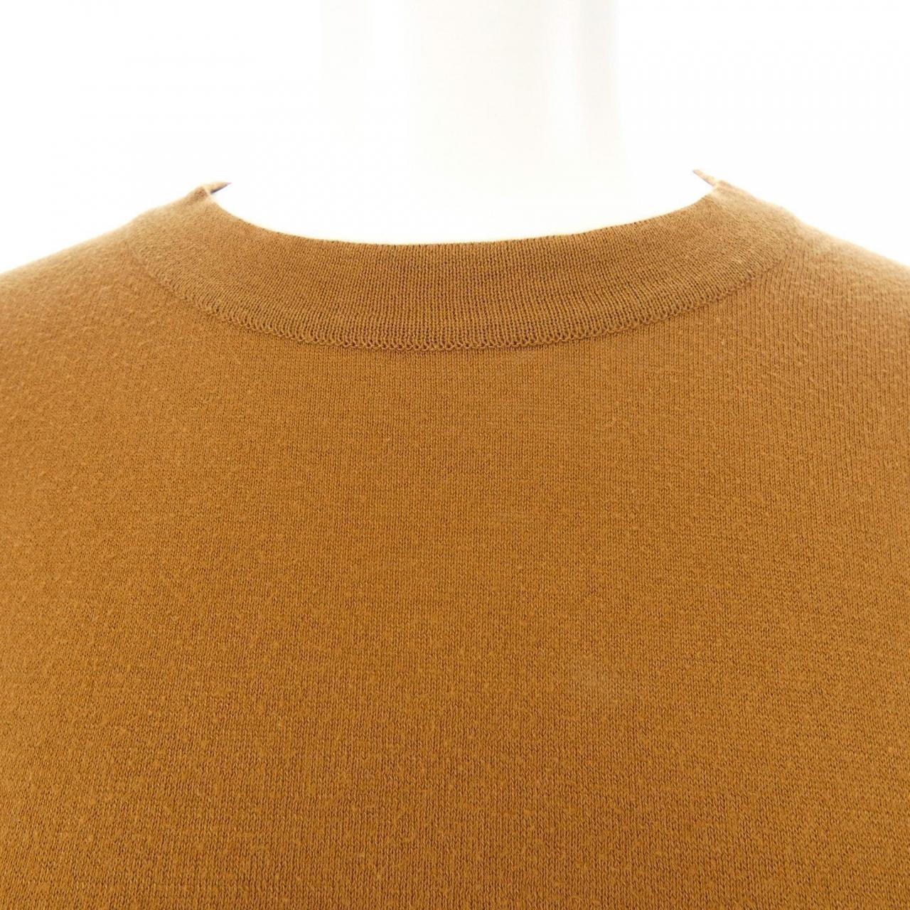 ジョンスメドレー JOHN SMEDLEY ニット
