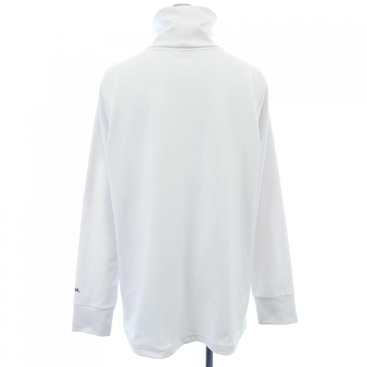 エフシーアールビー F.C.R.B. FCRB-232048 トップス