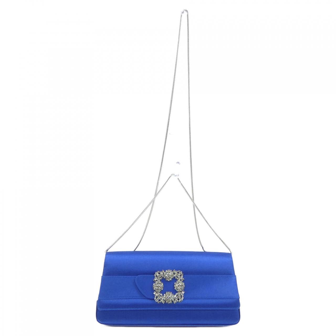 マノロブラニク MANOLO BLAHNIK BAG